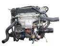Motor completo, Alfa Romeo 147 (190) 1.9 JTD Distinctive 2002, 937A2000