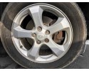 Kia Sportage (KM) Active 4x4 2009 para piezas | Desguace Gandia SL