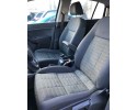 Volkswagen Golf Plus V (5M1) Edition 2007 para piezas | Desguace Gandia SL