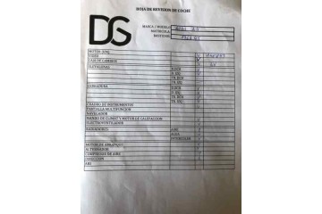 AUDI A4 AVANT (8E) 2.0 TDI