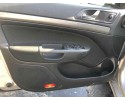 Skoda Octavia Combi (1Z5) Elegance 2006 para piezas | Desguace Gandia SL