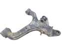 Brazo suspension inferior delantero izquierdo, Ssangyong Actyon 200 Xdi 2010