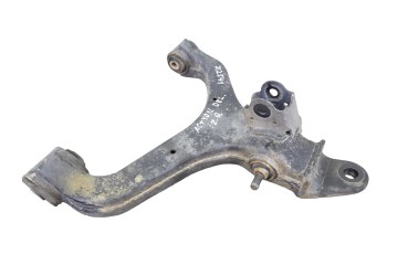 Brazo suspension inferior delantero izquierdo, Ssangyong Actyon 200 Xdi 2010