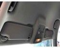 Opel Insignia Berlina Cosmo 2011 para piezas | Desguace Gandia SL