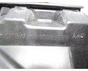 Panel frontal, Peugeot 308 Confort 2008, 9680389077
