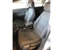 Volkswagen Golf V (1K1)(10.2003) Highline 2006 para piezas | Desguace Gandia SL