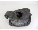Tapa exterior combustible, Opel Astra K Berlina 5P Dynamic Start/Stop 2016, 13407838