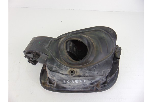 Tapa exterior combustible, Opel Astra K Berlina 5P Dynamic Start/Stop 2016, 13407838