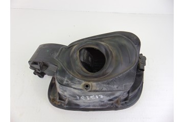 Tapa exterior combustible, Opel Astra K Berlina 5P Dynamic Start/Stop 2016, 13407838