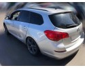 Opel Astra J Sports Tourer Sport 2011 para piezas | Desguace Gandia SL
