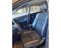 Honda Accord Berlina (CL/CN) 2.2I CTDi Executive 2008 para piezas | Desguace Gandia SL