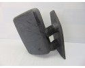 Retrovisor derecho, Peugeot J5 (290) Combi 800 1993