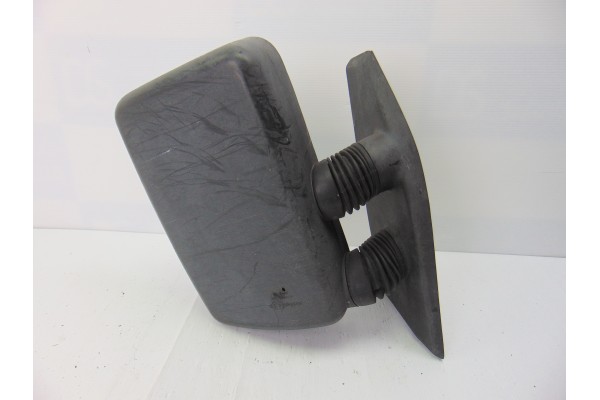 Retrovisor derecho, Peugeot J5 (290) Combi 800 1993