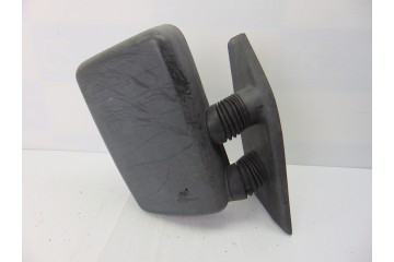 Retrovisor derecho, Peugeot J5 (290) Combi 800 1993