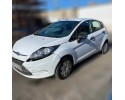 Ford Fiesta (CB1) Ambiente 2009 para piezas | Desguace Gandia SL