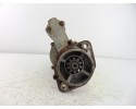 Motor arranque, 36100-4A000
