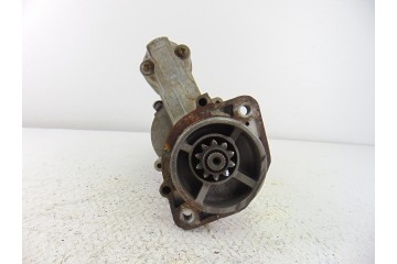 Motor arranque, 36100-4A000