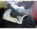 Molduras delanteras, Fiat 500X (334) Mirror 2017, 735577235