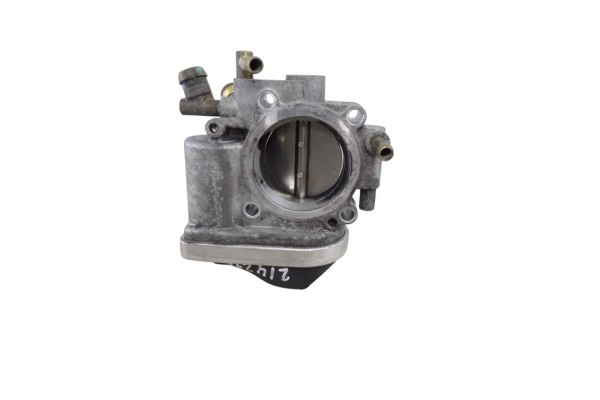 Caja mariposa, Chevrolet Cruze Ls 2011, 55560398