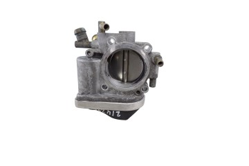 Caja mariposa, Chevrolet Cruze Ls 2011, 55560398