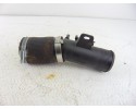 Tubo, Ford Ecosport (CR6) Trend 2018, AG91-9F479-AC
