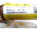 Airbag cortina delantero izquierdo, Ford Focus Sportbreak (Cew) Business 2017, BM5114K158CA