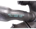 Tubo, Bmw Serie 5 Berlina (E60) 530d 2009, 7794172