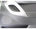 Guarnecido puerta trasera derecha, Citroen DS5 Design 2014, 96875272ZD