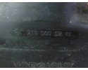 Deposito expansion, Mercedes-benz Clase e (Bm 210) Berlina 230 (210.037) 1996, 2105000249