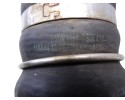 Tubo, Bmw Serie 5 Berlina (E60) 530d 2009, 7808414