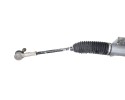 Cremallera direccion, Fiat Ii Scudo (272) Combi L1H1 90 Multijet (5 pl.) 2010
