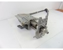 Columna direccion, Citroen C4 Picasso Exclusive 2011