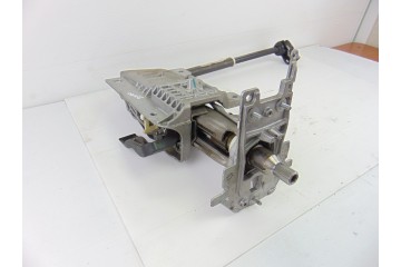 Columna direccion, Citroen C4 Picasso Exclusive 2011