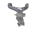 Brazo suspension inferior delantero derecho, Ssangyong Actyon 200 Xdi 2010