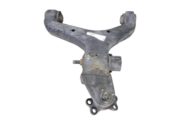Brazo suspension inferior delantero derecho, Ssangyong Actyon 200 Xdi 2010