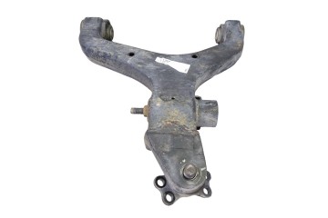 Brazo suspension inferior delantero derecho, Ssangyong Actyon 200 Xdi 2010