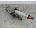 Columna direccion, Mercedes-benz Clase Cla (Bm 117) CLA 220 CDI 4Matic (117.305) 2015, A2464600409