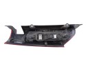 Piloto trasero derecho, Renault Kangoo Ii (F/KW0) Profesional 17