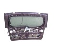 Porton trasero, Hyundai Santa Fe (Cm) 2.2 CRDi Comfort 4X4 2009