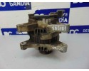 Alternador, Fiat I Scudo (222) 1.9 D EL Caja cerrada 2003, 9644927080