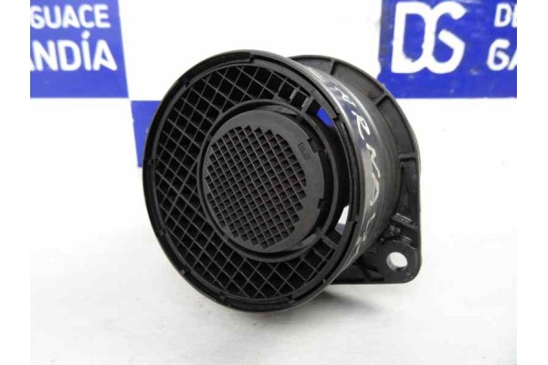 Caudalimetro, Kia Carnival Ii (Fl) 2.9 CDRi EX 2003, 28164-4A000