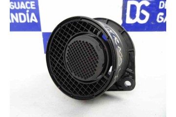 Caudalimetro, Kia Carnival Ii (Fl) 2.9 CDRi EX 2003, 28164-4A000