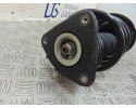 Amortiguador delantero derecho, Ford Focus Berlina (CB8) Trend 2012, BV61-18045-ABC
