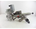 Columna direccion, Ford Fiesta (Cnn) Ambiente 2012, C1BC3C529AE