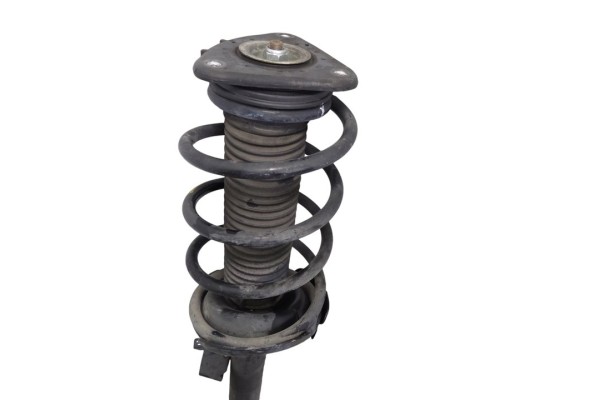 Amortiguador delantero izquierdo, Ford Focus Berlina (Cap) Sport 2007
