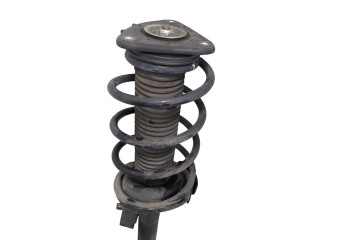 Amortiguador delantero izquierdo, Ford Focus Berlina (Cap) Sport 2007