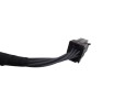Piloto trasero derecho interior, Peugeot 508 Allure Pack 2022, 9813508180