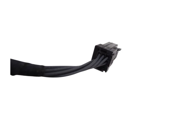 Piloto trasero derecho interior, Peugeot 508 Allure Pack 2022, 9813508180