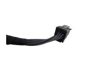 Piloto trasero derecho interior, Peugeot 508 Allure Pack 2022, 9813508180