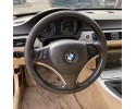 BMW Serie 3 Touring (E91) 320D 2006 para piezas | Desguace Gandia SL